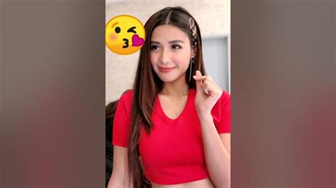 sanya lopez porn hub|Pinay Sanya Lopez Porn Videos .